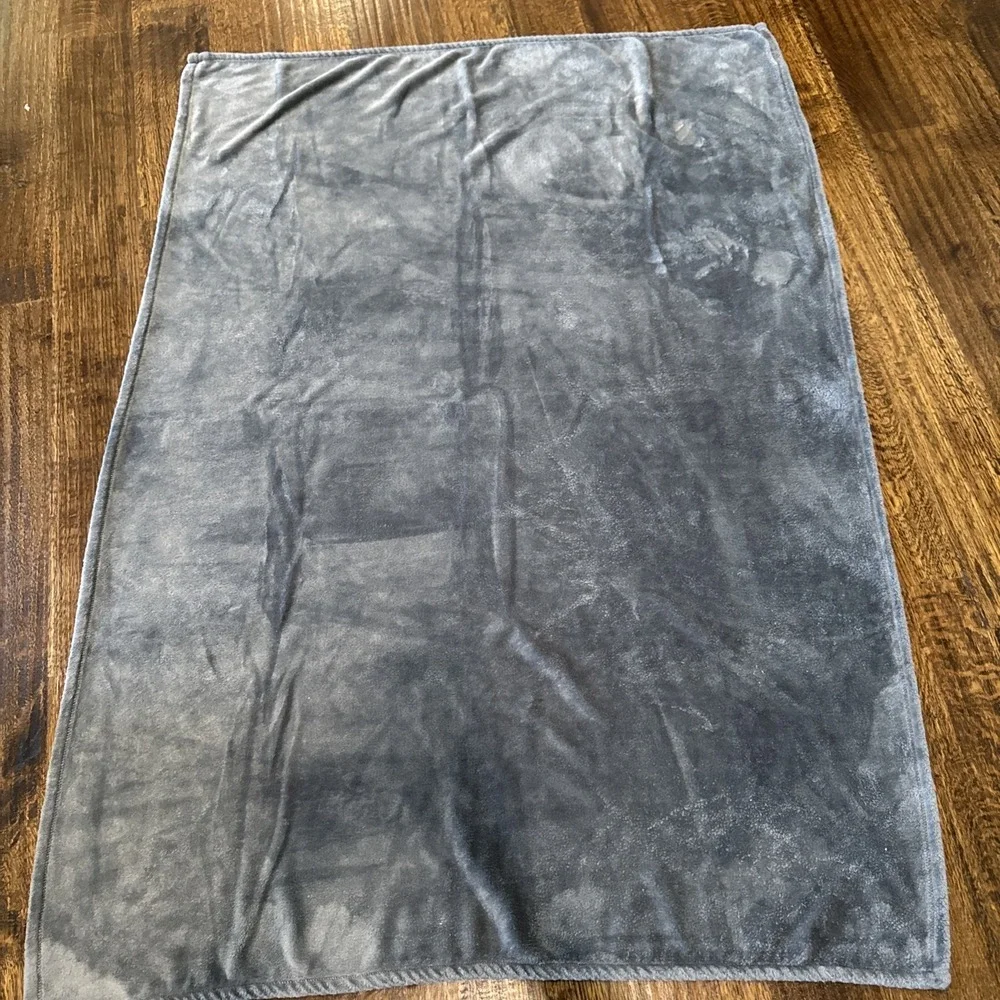 Berkshire Gray 67